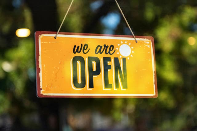 Discover Unique Offerings at Ryan – Your Must-Visit Establishment in Nairobi